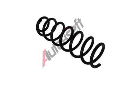 KAMOKA Pruina podvozku KAM 2120591, 2120591