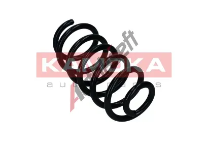 KAMOKA Pruina podvozku KAM 2120593, 2120593