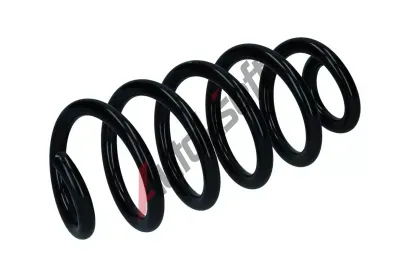 KAMOKA Pružina podvozku KAM 2120594, 2120594 KAMOKA Pružina podvozku KAM 2120594, 2120594