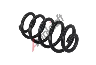 KAMOKA Pruina podvozku KAM 2120595, 2120595