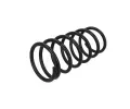 KAMOKA Pružina podvozku KAM 2120597, 2120597