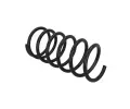 KAMOKA Pružina podvozku KAM 2120597, 2120597