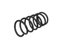 KAMOKA Pružina podvozku KAM 2120597, 2120597