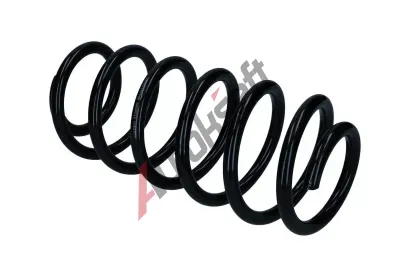 KAMOKA Pruina podvozku KAM 2120599, 2120599