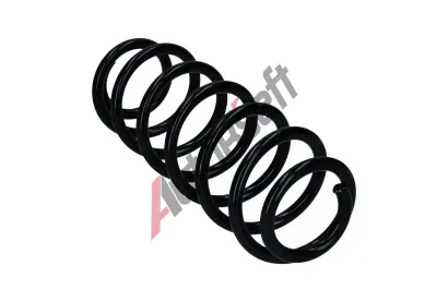 KAMOKA Pružina podvozku KAM 2120604, 2120604 KAMOKA Pružina podvozku KAM 2120604, 2120604