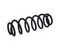 KAMOKA Pružina podvozku KAM 2120604, 2120604