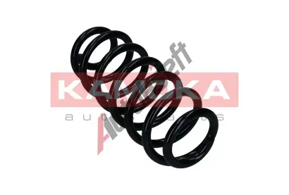 KAMOKA Pružina podvozku KAM 2120605, 2120605 KAMOKA Pružina podvozku KAM 2120605, 2120605