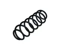 KAMOKA Pružina podvozku KAM 2120606, 2120606