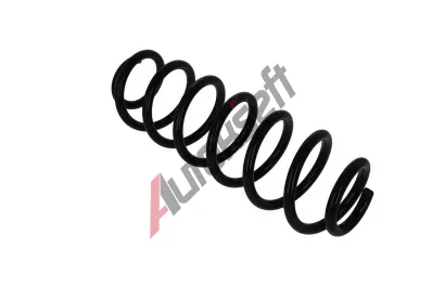 KAMOKA Pružina podvozku KAM 2120607, 2120607 KAMOKA Pružina podvozku KAM 2120607, 2120607