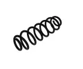 KAMOKA Pružina podvozku KAM 2120607, 2120607
