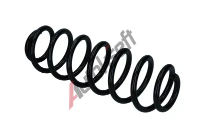 KAMOKA Pruina podvozku KAM 2120611, 2120611