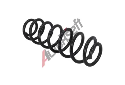 KAMOKA Pruina podvozku KAM 2120612, 2120612