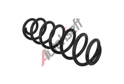 KAMOKA Pruina podvozku KAM 2120614, 2120614