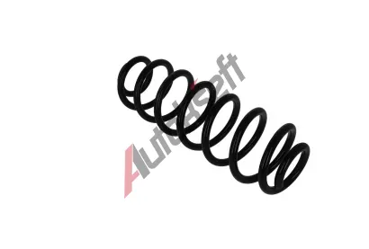 KAMOKA Pruina podvozku KAM 2120615, 2120615