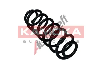 KAMOKA Pruina podvozku KAM 2120616, 2120616