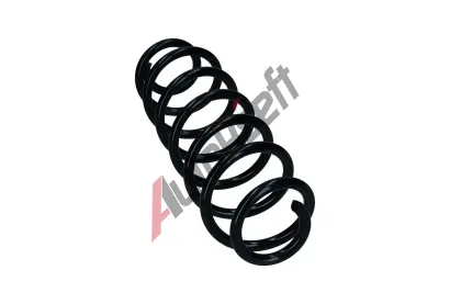 KAMOKA Pružina podvozku KAM 2120617, 2120617 KAMOKA Pružina podvozku KAM 2120617, 2120617