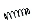 KAMOKA Pružina podvozku KAM 2120617, 2120617