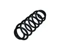 KAMOKA Pružina podvozku KAM 2120619, 2120619