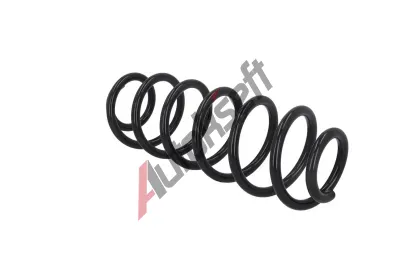 KAMOKA Pru�ina podvozku KAM 2120620, 2120620