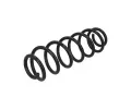 KAMOKA Pružina podvozku KAM 2120621, 2120621