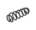 KAMOKA Pružina podvozku KAM 2120621, 2120621