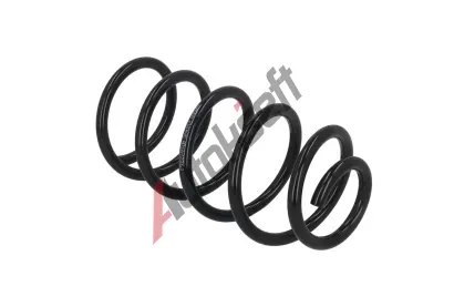 KAMOKA Pružina podvozku KAM 2120626, 2120626 KAMOKA Pružina podvozku KAM 2120626, 2120626