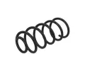 KAMOKA Pružina podvozku KAM 2120626, 2120626