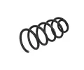 KAMOKA Pružina podvozku KAM 2120626, 2120626