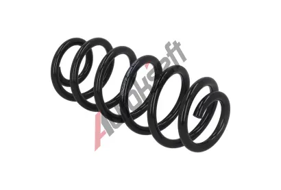 KAMOKA Pruina podvozku KAM 2120627, 2120627