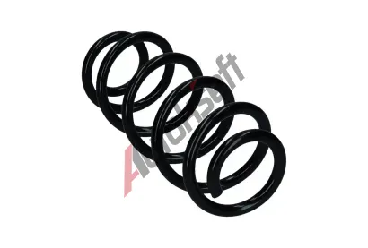 KAMOKA Pruina podvozku KAM 2120630, 2120630