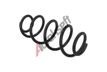 KAMOKA Pružina podvozku KAM 2120632, 2120632 KAMOKA Pružina podvozku KAM 2120632, 2120632