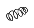 KAMOKA Pružina podvozku KAM 2120632, 2120632