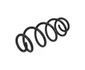 KAMOKA Pružina podvozku KAM 2120632, 2120632