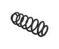 KAMOKA Pružina podvozku KAM 2120635, 2120635