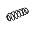 KAMOKA Pružina podvozku KAM 2120635, 2120635