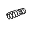 KAMOKA Pružina podvozku KAM 2120636, 2120636