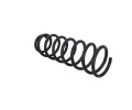 KAMOKA Pružina podvozku KAM 2120636, 2120636