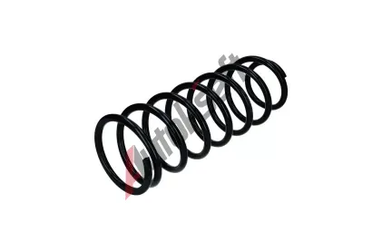 KAMOKA Pruina podvozku KAM 2120638, 2120638