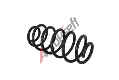 KAMOKA Pru�ina podvozku KAM 2120641, 2120641