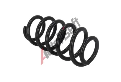 KAMOKA Pru�ina podvozku KAM 2120643, 2120643