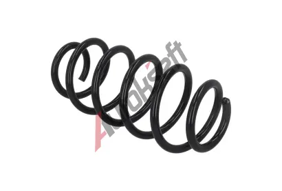 KAMOKA Pružina podvozku KAM 2120645, 2120645 KAMOKA Pružina podvozku KAM 2120645, 2120645