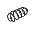 KAMOKA Pružina podvozku KAM 2120645, 2120645