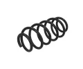 KAMOKA Pružina podvozku KAM 2120645, 2120645