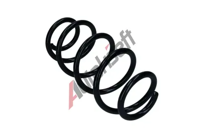 KAMOKA Pruina podvozku KAM 2120651, 2120651