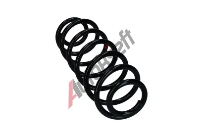 KAMOKA Pruina podvozku KAM 2120657, 2120657