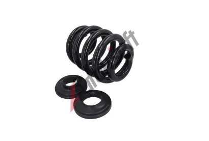 KAMOKA Pruina podvozku KAM 2120662, 2120662