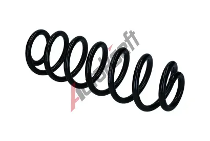 KAMOKA Pruina podvozku KAM 2120663, 2120663