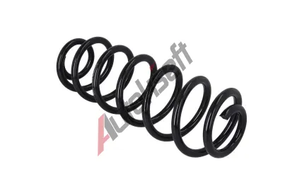 KAMOKA Pruina podvozku KAM 2120665, 2120665