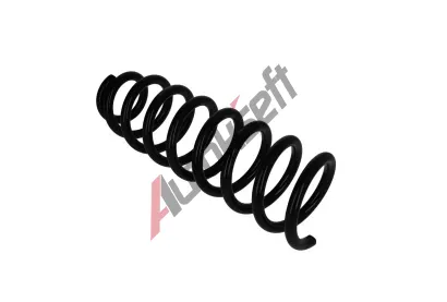 KAMOKA Pruina podvozku KAM 2120667, 2120667