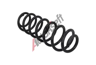 KAMOKA Pru�ina podvozku KAM 2120668, 2120668